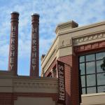 2017OTRA-1_577 (August 26, 2017)